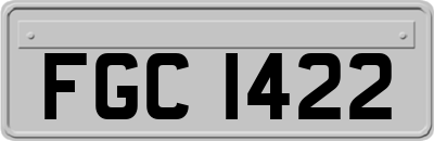 FGC1422