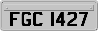 FGC1427