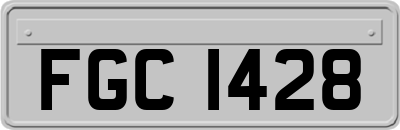 FGC1428
