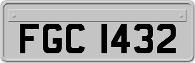 FGC1432
