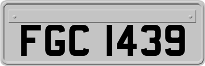 FGC1439