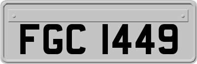 FGC1449