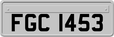 FGC1453