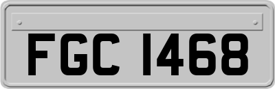 FGC1468