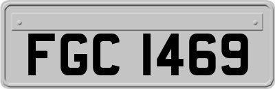 FGC1469