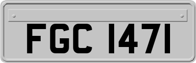 FGC1471