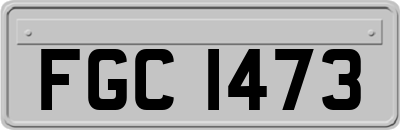 FGC1473