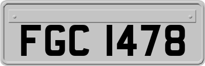FGC1478