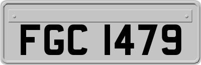 FGC1479