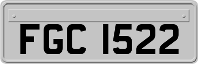 FGC1522