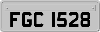 FGC1528