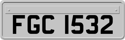 FGC1532