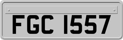 FGC1557