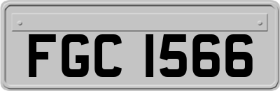 FGC1566