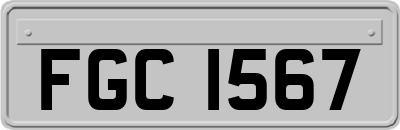 FGC1567