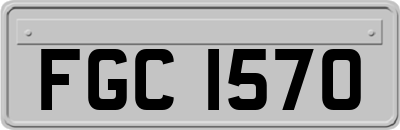 FGC1570