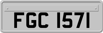 FGC1571