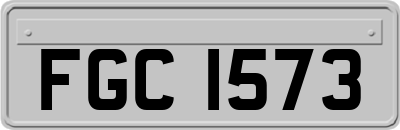 FGC1573