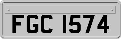 FGC1574