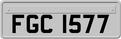 FGC1577