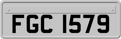 FGC1579