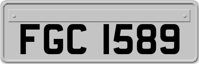 FGC1589