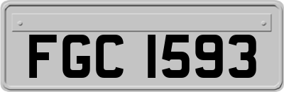 FGC1593
