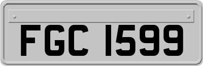 FGC1599