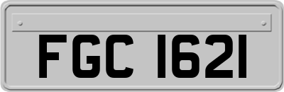 FGC1621