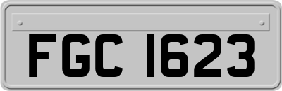 FGC1623