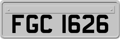 FGC1626