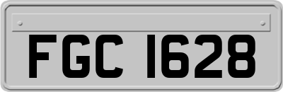 FGC1628