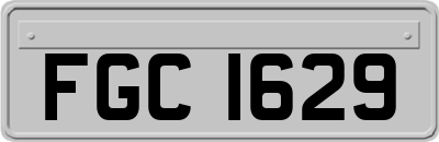FGC1629