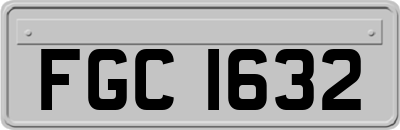 FGC1632