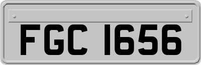 FGC1656