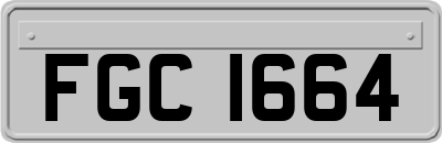 FGC1664