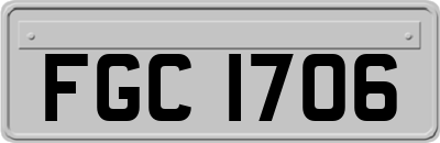 FGC1706