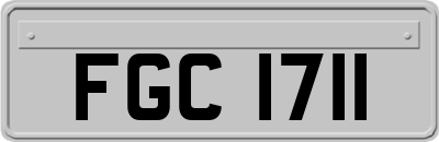 FGC1711