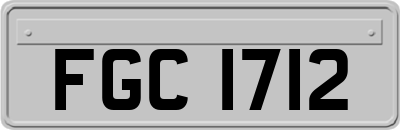 FGC1712
