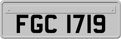 FGC1719