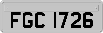 FGC1726