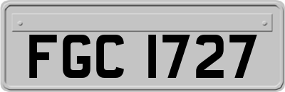 FGC1727