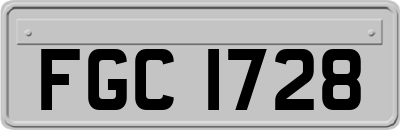 FGC1728