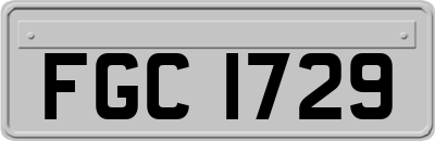 FGC1729