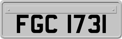 FGC1731