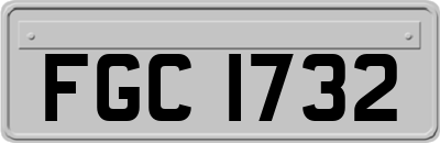 FGC1732