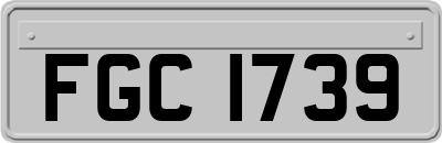 FGC1739