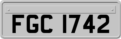 FGC1742