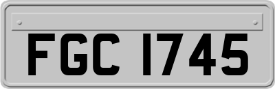 FGC1745