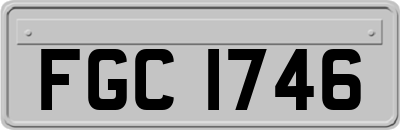 FGC1746